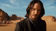 A still from the ‘John Wick: Chapter 4’ trailer (Image via YouTube/Lionsgate Movies)